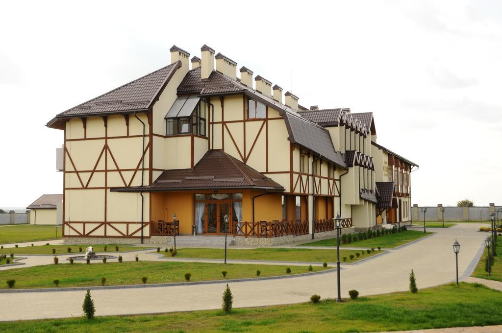 Kopa - Львів